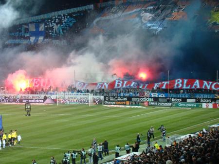 18-OM-LYON 05.jpg